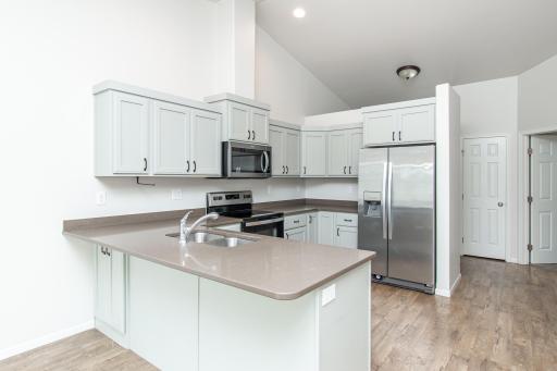 5913 58th Avenue S, Fargo, ND 58104