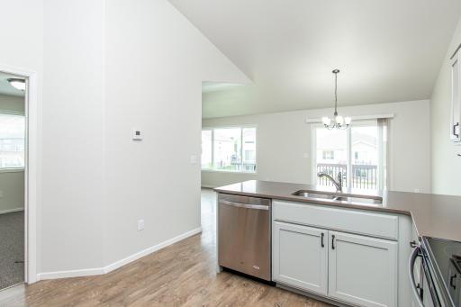 5913 58th Avenue S, Fargo, ND 58104