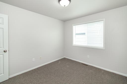 5913 58th Avenue S, Fargo, ND 58104