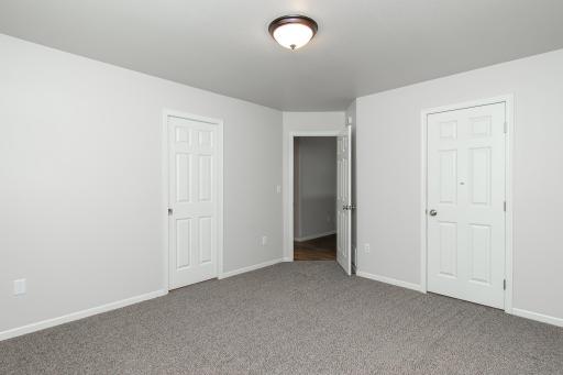 5913 58th Avenue S, Fargo, ND 58104