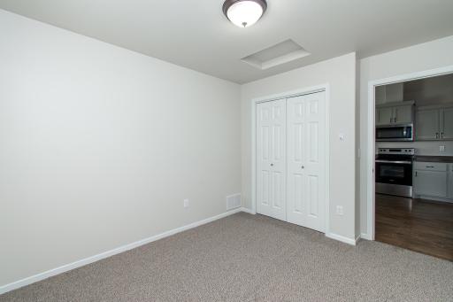 5913 58th Avenue S, Fargo, ND 58104