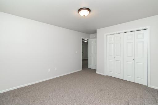 5913 58th Avenue S, Fargo, ND 58104