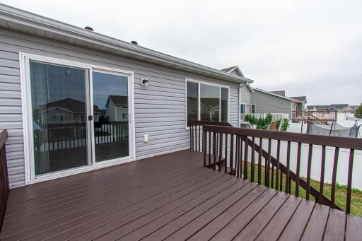 5913 58th Avenue S, Fargo, ND 58104