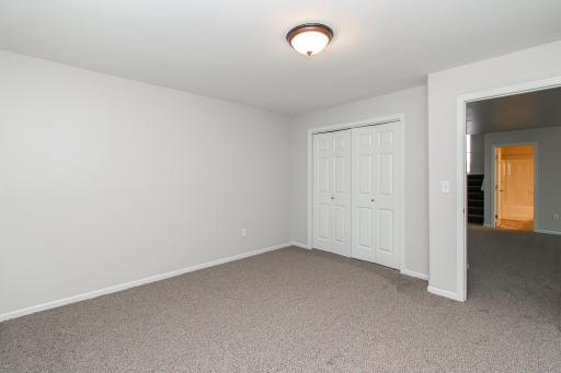 5913 58th Avenue S, Fargo, ND 58104