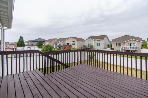 5913 58th Avenue S, Fargo, ND 58104