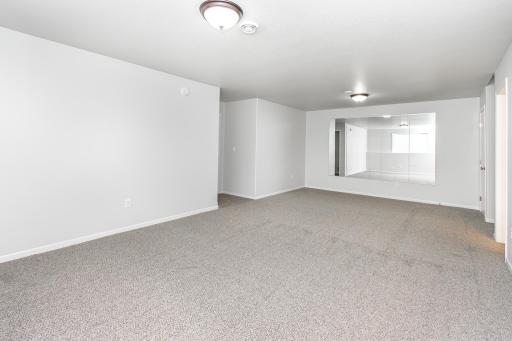 5913 58th Avenue S, Fargo, ND 58104