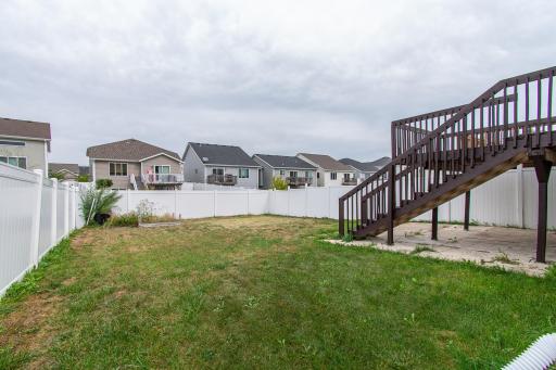 5913 58th Avenue S, Fargo, ND 58104