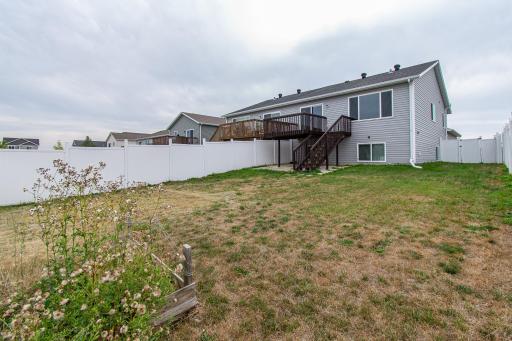 5913 58th Avenue S, Fargo, ND 58104
