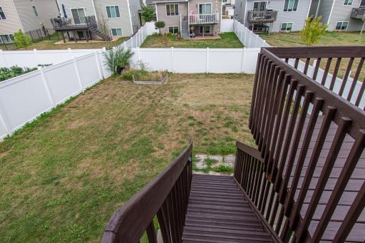 5913 58th Avenue S, Fargo, ND 58104