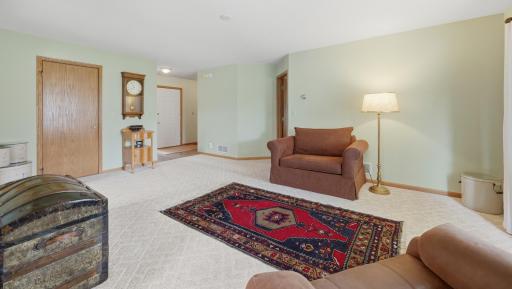 919 Willow Grove Circle, Waite Park, MN 56387