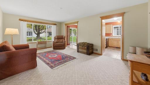 919 Willow Grove Circle, Waite Park, MN 56387