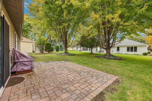 919 Willow Grove Circle, Waite Park, MN 56387