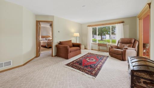 919 Willow Grove Circle, Waite Park, MN 56387