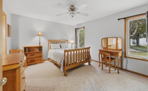 919 Willow Grove Circle, Waite Park, MN 56387