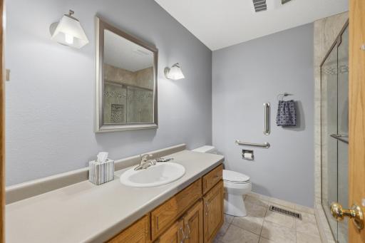 919 Willow Grove Circle, Waite Park, MN 56387