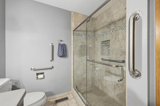 919 Willow Grove Circle, Waite Park, MN 56387