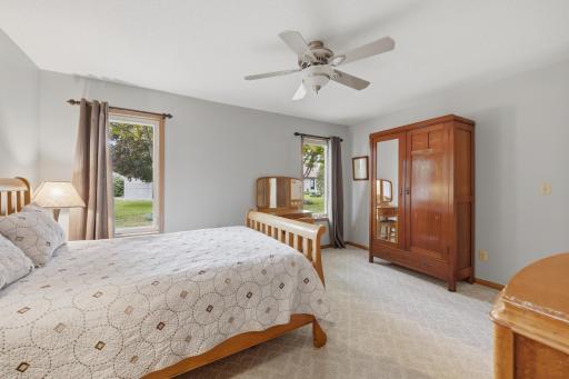 919 Willow Grove Circle, Waite Park, MN 56387