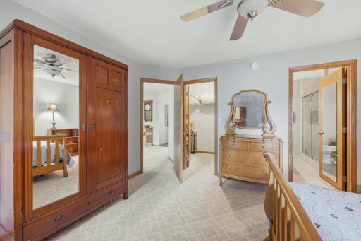 919 Willow Grove Circle, Waite Park, MN 56387