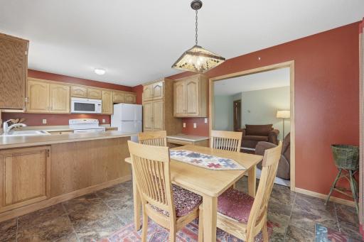 919 Willow Grove Circle, Waite Park, MN 56387