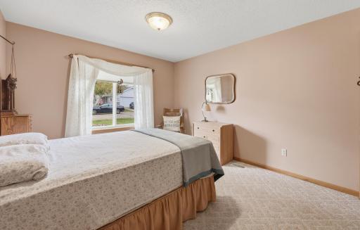 919 Willow Grove Circle, Waite Park, MN 56387
