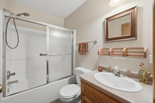 919 Willow Grove Circle, Waite Park, MN 56387
