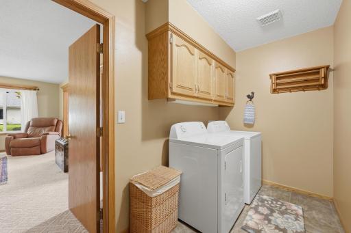 919 Willow Grove Circle, Waite Park, MN 56387