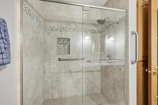 919 Willow Grove Circle, Waite Park, MN 56387