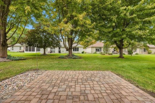 919 Willow Grove Circle, Waite Park, MN 56387
