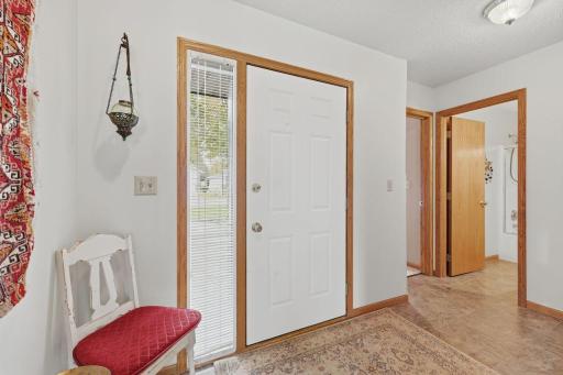 919 Willow Grove Circle, Waite Park, MN 56387