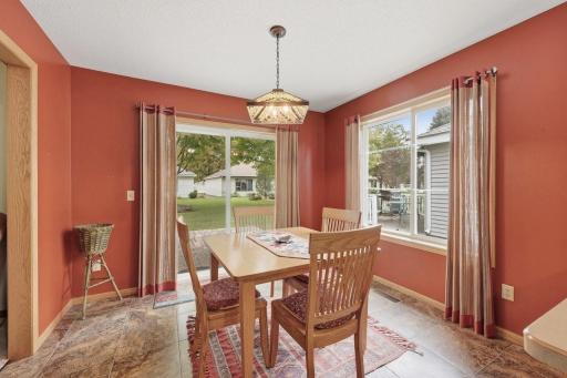 919 Willow Grove Circle, Waite Park, MN 56387