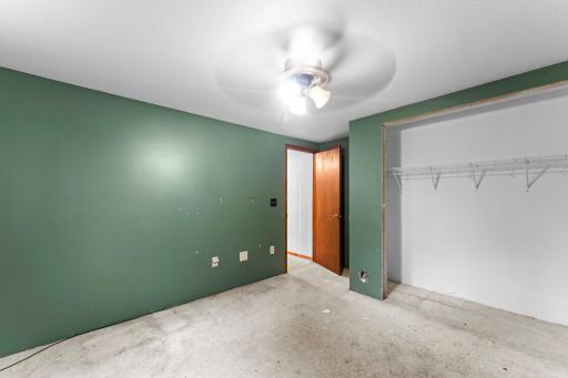 5063 Henriette Road, Grasston, MN 55030