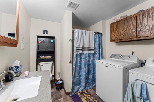 5063 Henriette Road, Grasston, MN 55030