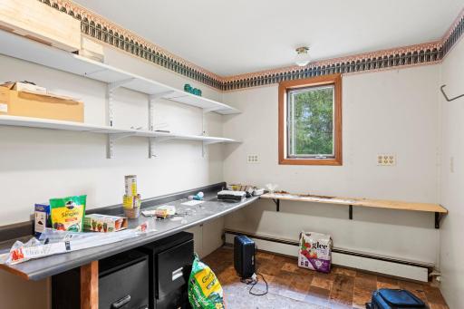 5063 Henriette Road, Grasston, MN 55030