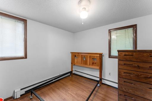 5063 Henriette Road, Grasston, MN 55030