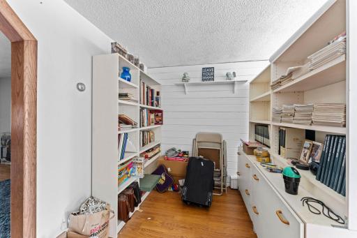 5063 Henriette Road, Grasston, MN 55030