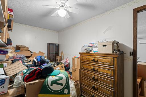 5063 Henriette Road, Grasston, MN 55030