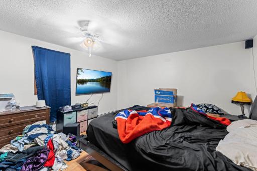 5063 Henriette Road, Grasston, MN 55030