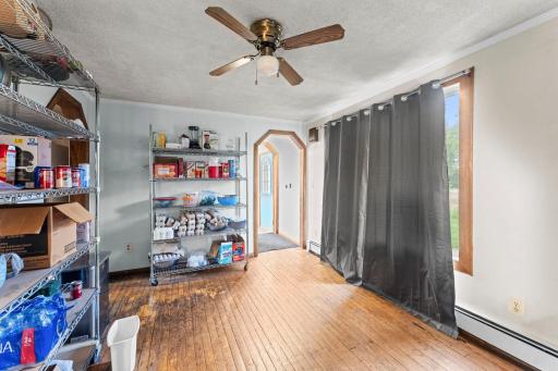 5063 Henriette Road, Grasston, MN 55030