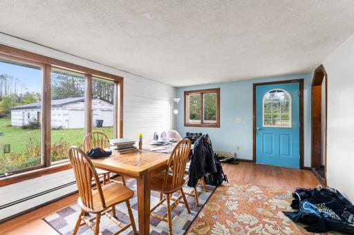 5063 Henriette Road, Grasston, MN 55030