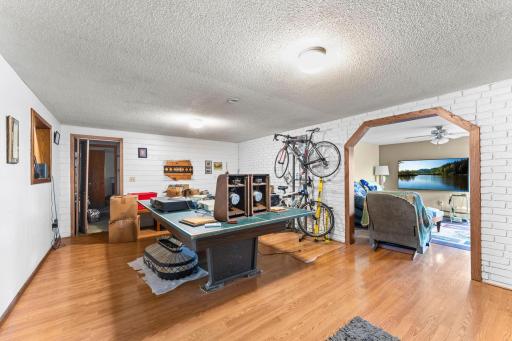 5063 Henriette Road, Grasston, MN 55030