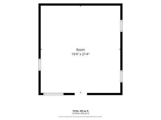5063 Henriette Road, Grasston, MN 55030