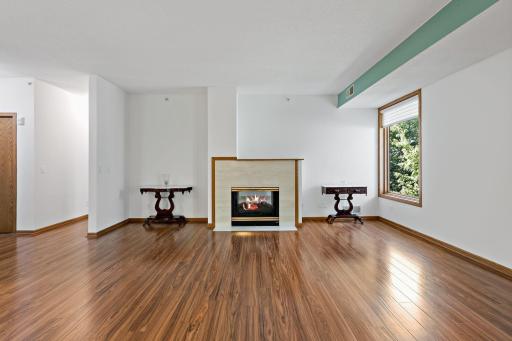5985 Rowland Road, 308, Minnetonka, MN 55343