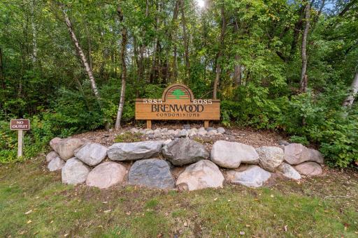 5985 Rowland Road, 308, Minnetonka, MN 55343