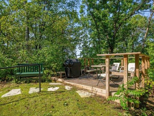 5985 Rowland Road, 308, Minnetonka, MN 55343