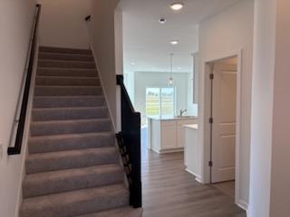 Photo for 6279 Ivywood Avenue S, Cottage Grove, MN 55016 - listing #7147256 6279 Ivywood Avenue S, Cottage Grove, MN 55016