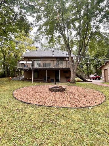 Photo for 10553 Penn Avenue S, Bloomington, MN 55431 - listing #7147258 10553 Penn Avenue S, Bloomington, MN 55431