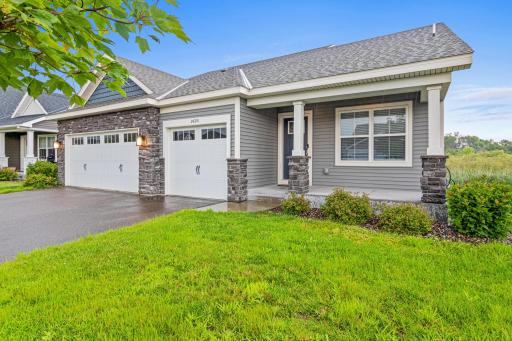 9690 52nd Ln NE-27.jpg