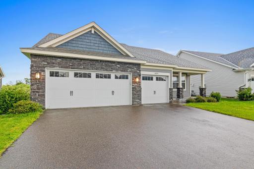 9690 52nd Ln NE-26.jpg