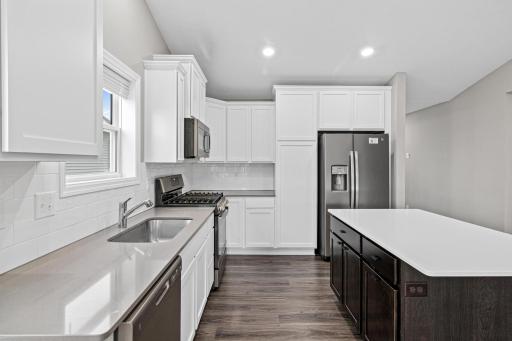 9690 52nd Ln NE-9.jpg