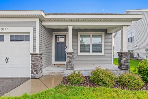 9690 52nd Ln NE-25.jpg
